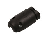 105738 Grip Half (Plastic) | Skyjack